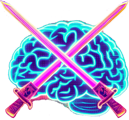 BrainBrawl